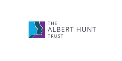Albert