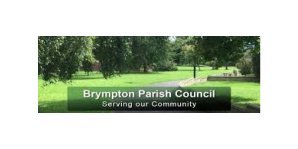 Brympton