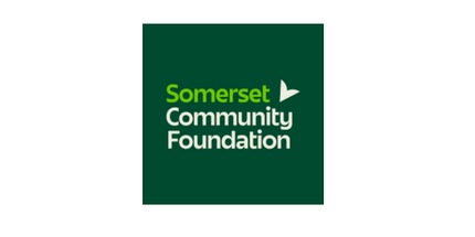 Community Found