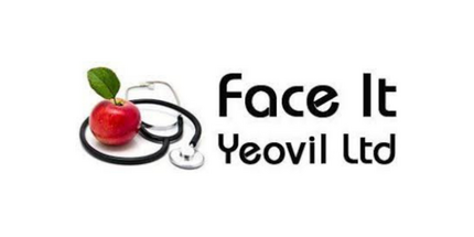 Face It