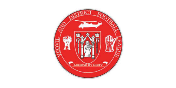 Football League