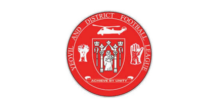 Football League
