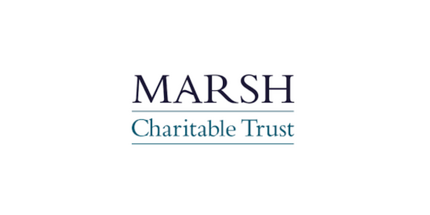 Marsh
