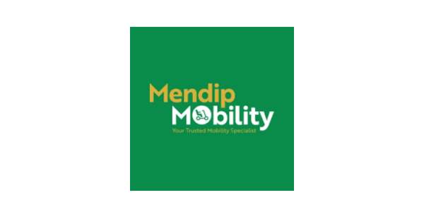 Mendip