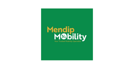Mendip