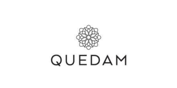 Quedam