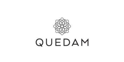 Quedam