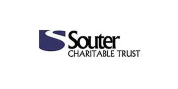 Souter