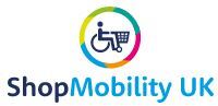 ShopMobUK